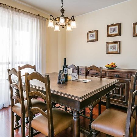Guestready - Bristol Experience Apartment Porto Exterior foto