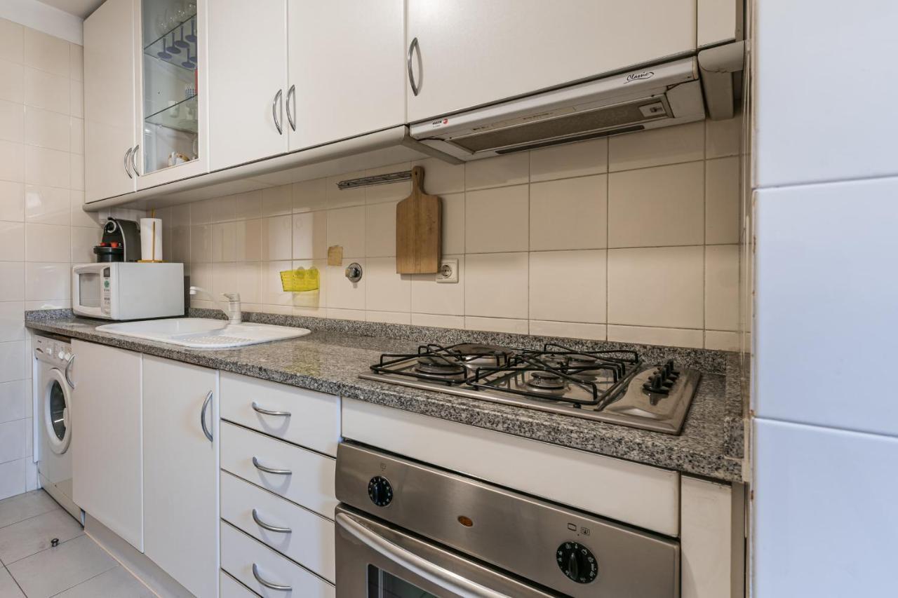 Guestready - Bristol Experience Apartment Porto Exterior foto