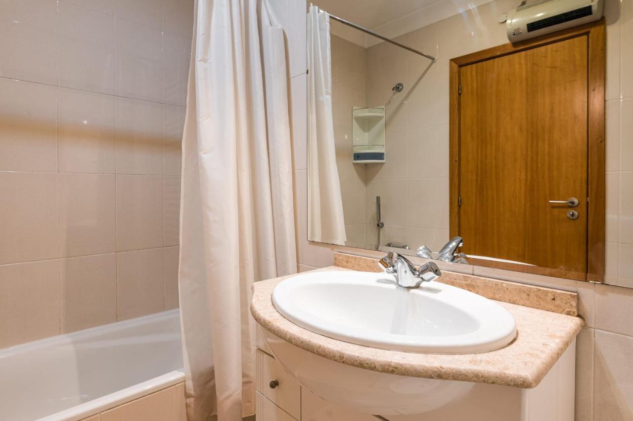 Guestready - Bristol Experience Apartment Porto Exterior foto