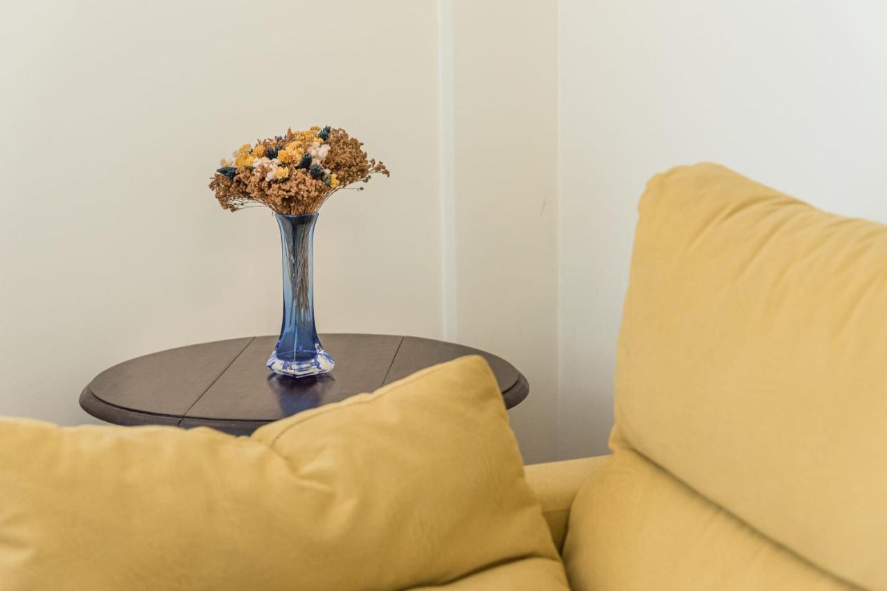 Guestready - Bristol Experience Apartment Porto Exterior foto